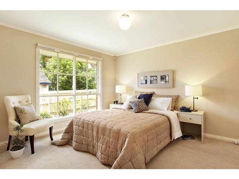 1/23 Elmhurst Road, Blackburn VIC 3130
