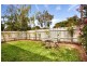 1/23 Elmhurst Road, Blackburn VIC 3130