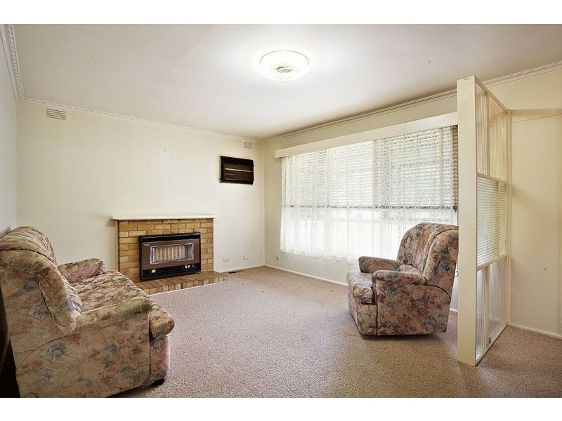 3 Gladys Street, Nunawading VIC 3131