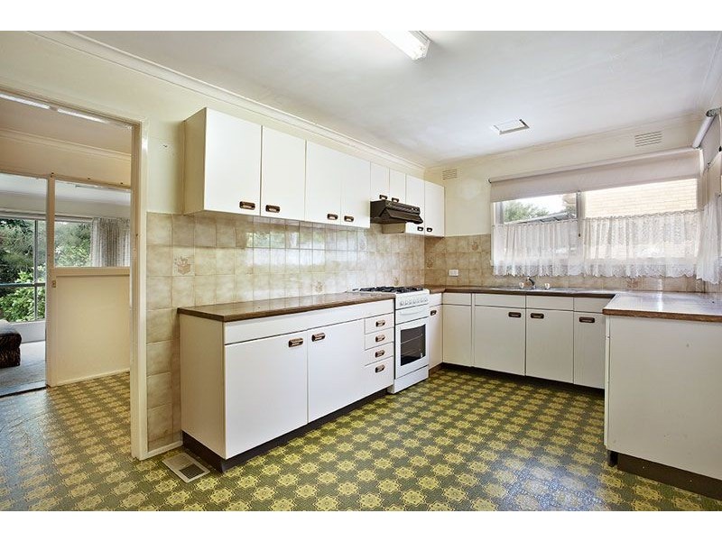 3 Gladys Street, Nunawading VIC 3131