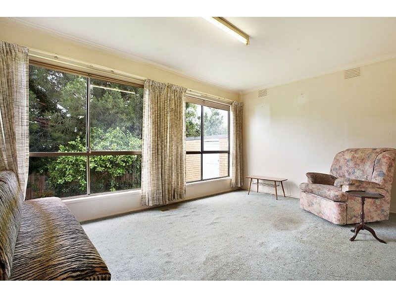 3 Gladys Street, Nunawading VIC 3131