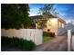 6 Mardion Drive, Nunawading VIC 3131