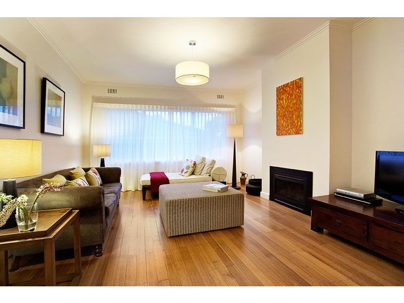 6 Mardion Drive, Nunawading VIC 3131