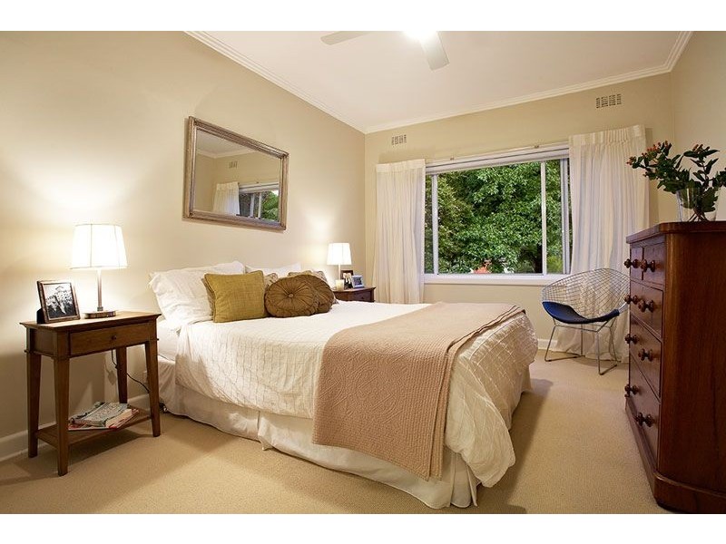 6 Mardion Drive, Nunawading VIC 3131