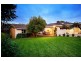 6 Mardion Drive, Nunawading VIC 3131