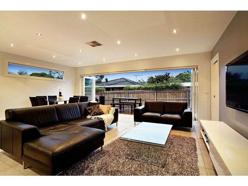 51 Junction Road, Blackburn North VIC 3130