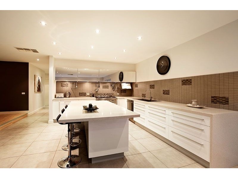 51 Junction Road, Blackburn North VIC 3130