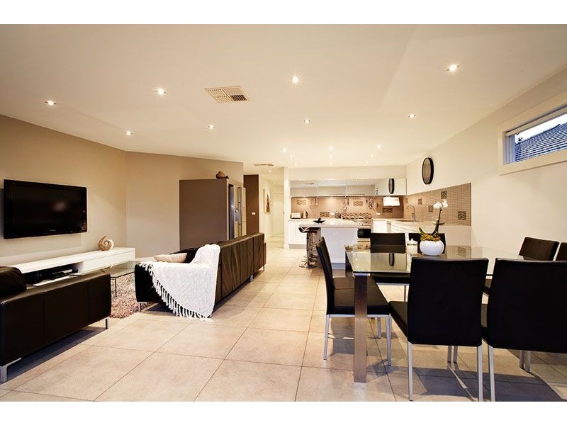 51 Junction Road, Blackburn North VIC 3130