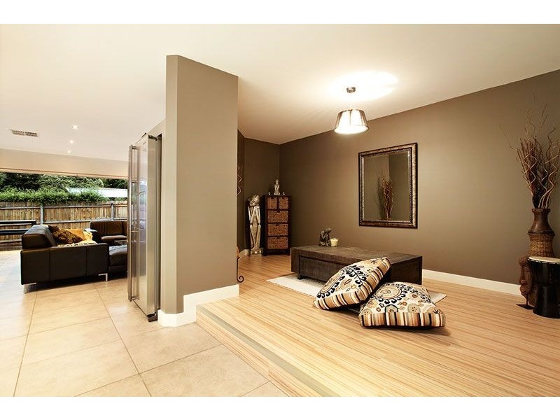 51 Junction Road, Blackburn North VIC 3130