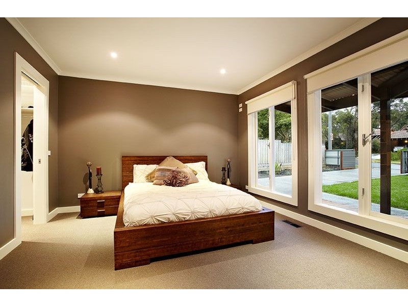 51 Junction Road, Blackburn North VIC 3130