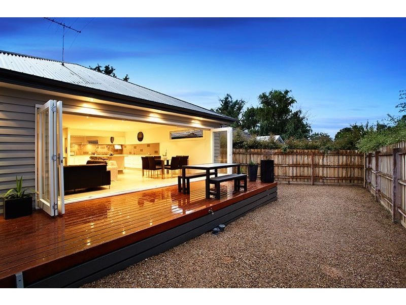 51 Junction Road, Blackburn North VIC 3130