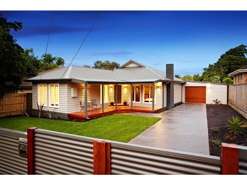 51 Junction Road, Blackburn North VIC 3130