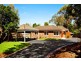 72 Blackburn Road, Blackburn VIC 3130