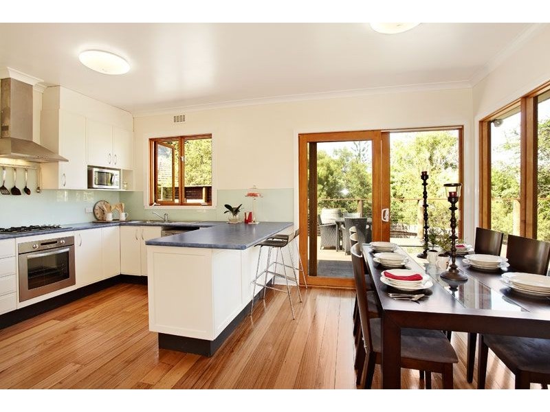 72 Blackburn Road, Blackburn VIC 3130