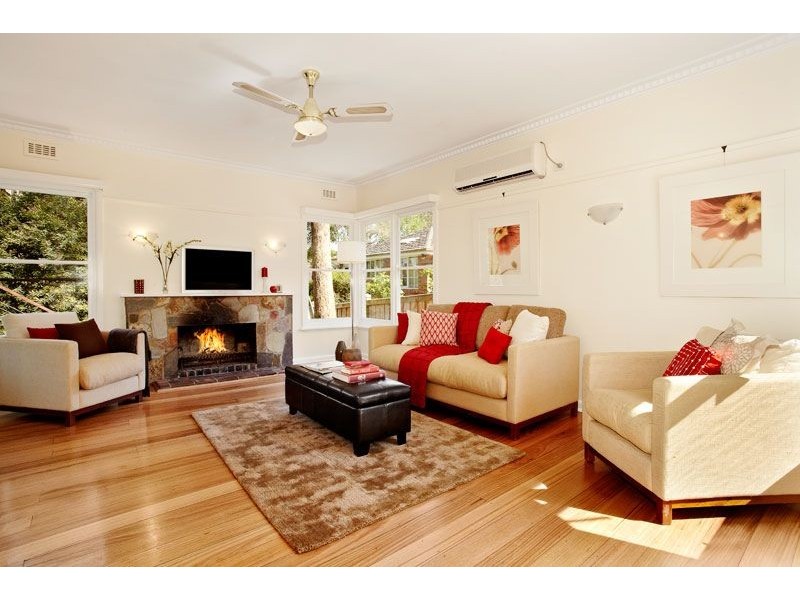 72 Blackburn Road, Blackburn VIC 3130