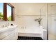 72 Blackburn Road, Blackburn VIC 3130
