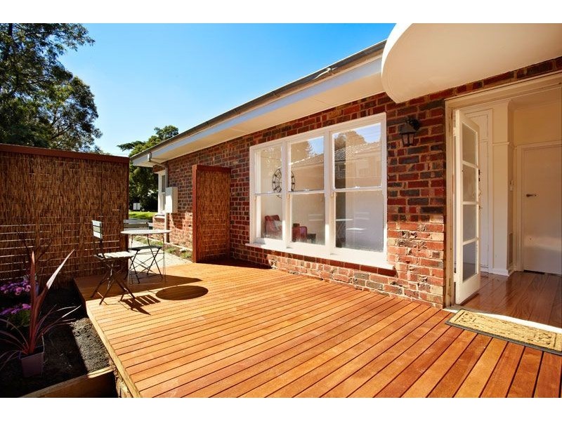 72 Blackburn Road, Blackburn VIC 3130