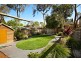 72 Blackburn Road, Blackburn VIC 3130