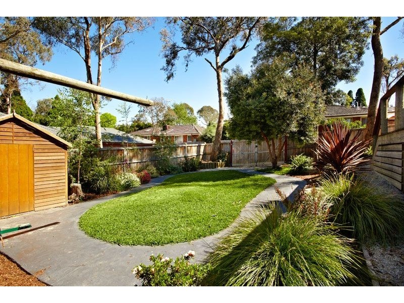 72 Blackburn Road, Blackburn VIC 3130