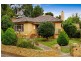 6 Diana Drive, Blackburn North VIC 3130