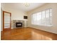 6 Diana Drive, Blackburn North VIC 3130