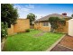 6 Diana Drive, Blackburn North VIC 3130