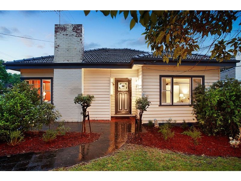 60 Springfield Road, Box Hill North VIC 3129