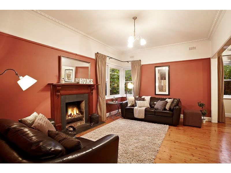 60 Springfield Road, Box Hill North VIC 3129