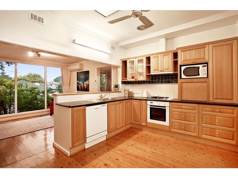 60 Springfield Road, Box Hill North VIC 3129