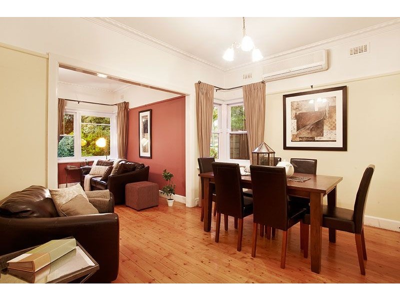 60 Springfield Road, Box Hill North VIC 3129