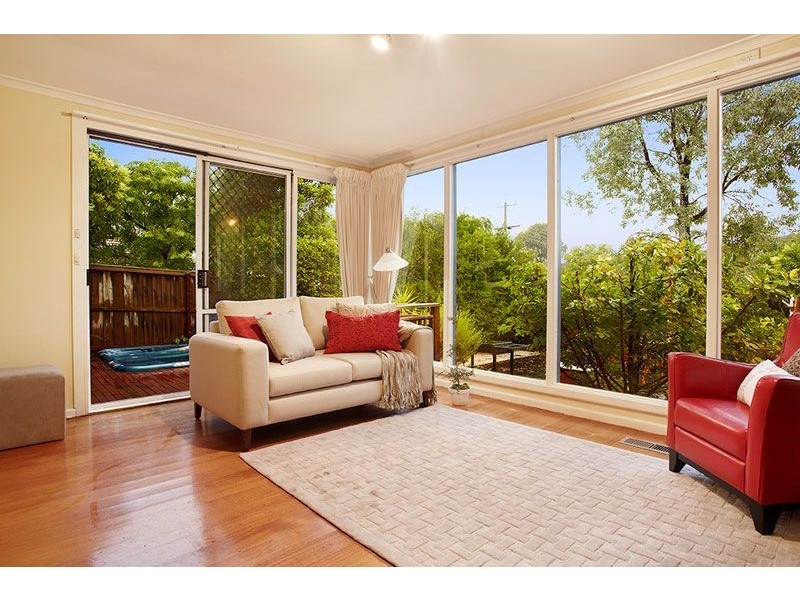 60 Springfield Road, Box Hill North VIC 3129