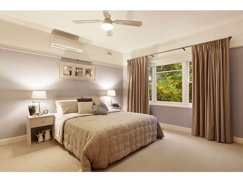 60 Springfield Road, Box Hill North VIC 3129