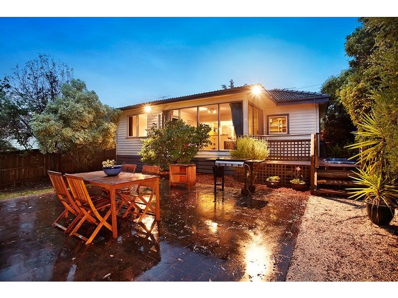 60 Springfield Road, Box Hill North VIC 3129