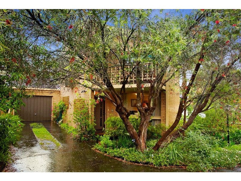 1/18 Medway Street, Box Hill North VIC 3129