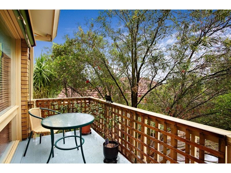 1/18 Medway Street, Box Hill North VIC 3129