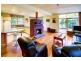 27 Lee Ann Street, Blackburn South VIC 3130
