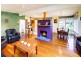 27 Lee Ann Street, Blackburn South VIC 3130