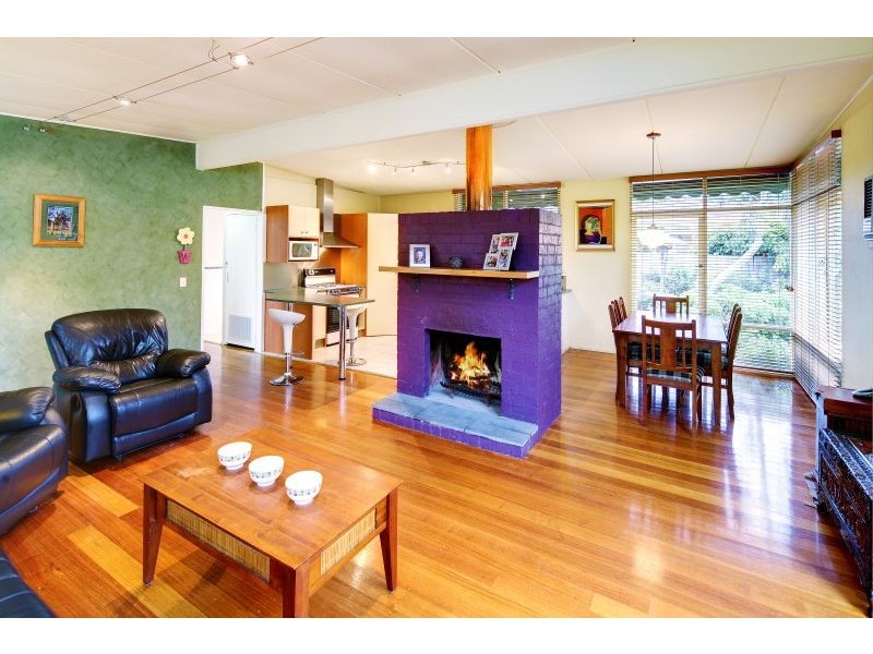 27 Lee Ann Street, Blackburn South VIC 3130