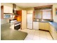 27 Lee Ann Street, Blackburn South VIC 3130