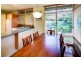 27 Lee Ann Street, Blackburn South VIC 3130
