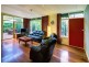 27 Lee Ann Street, Blackburn South VIC 3130