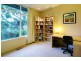 27 Lee Ann Street, Blackburn South VIC 3130