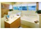27 Lee Ann Street, Blackburn South VIC 3130