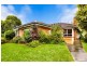 3 Bluehills Avenue, Nunawading VIC 3131