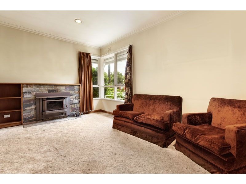 3 Bluehills Avenue, Nunawading VIC 3131