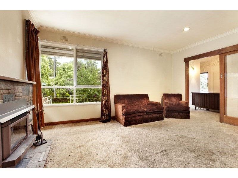 3 Bluehills Avenue, Nunawading VIC 3131