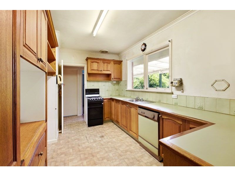 3 Bluehills Avenue, Nunawading VIC 3131