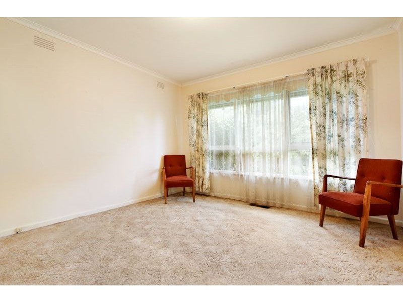 3 Bluehills Avenue, Nunawading VIC 3131