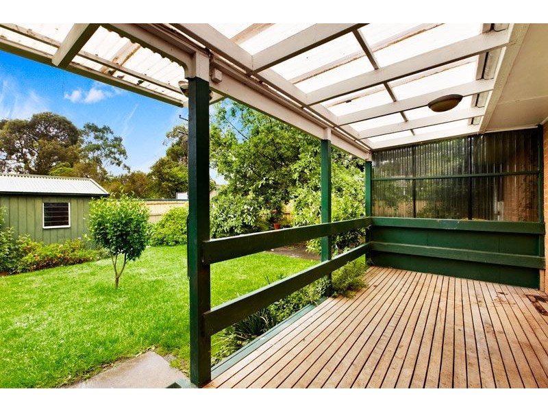 3 Bluehills Avenue, Nunawading VIC 3131