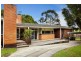 20A Myrtle Grove, Blackburn VIC 3130